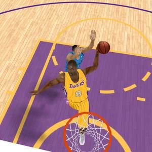 Meet your Posher, Vince